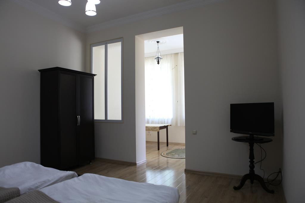 Batumi Summer Hotel Pokój zdjęcie