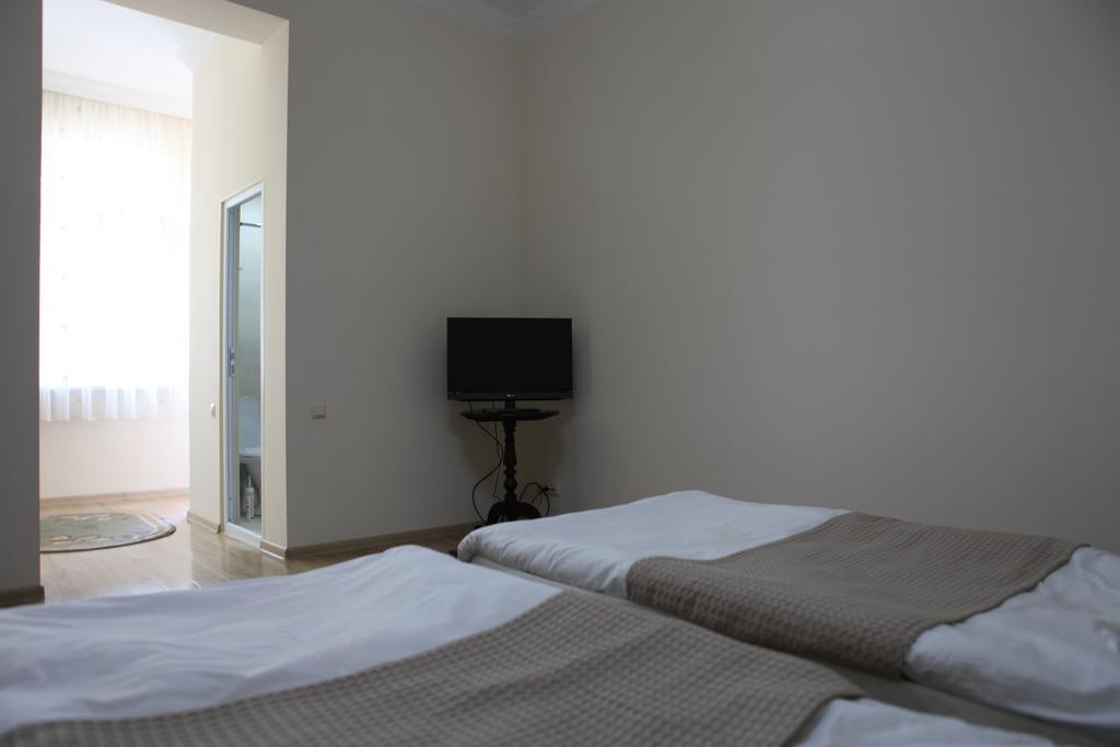 Batumi Summer Hotel Pokój zdjęcie