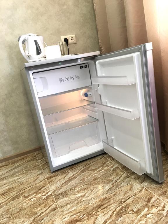 Batumi Summer Hotel Zewnętrze zdjęcie
