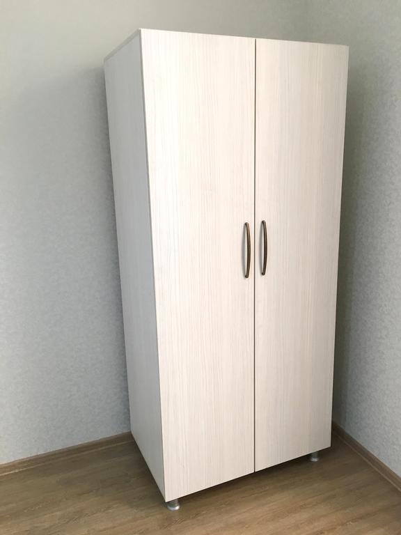 Batumi Summer Hotel Zewnętrze zdjęcie